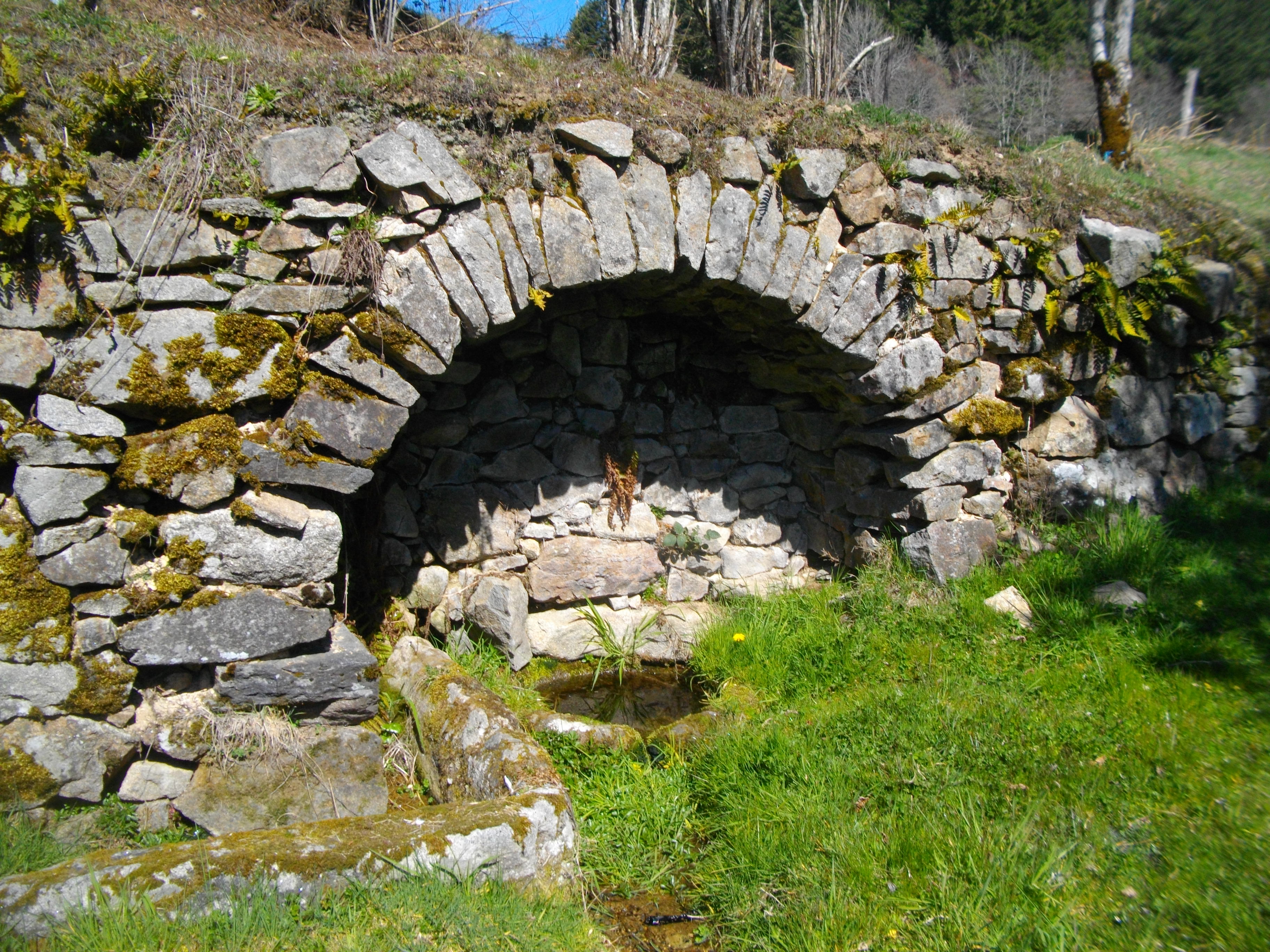 Au fil de l'eau - 12 km - temporairement fermé - photo 3