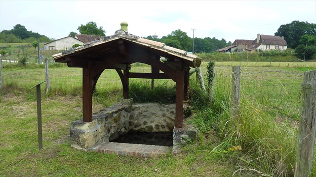 La Marconie, Les Lèches - photo 9
