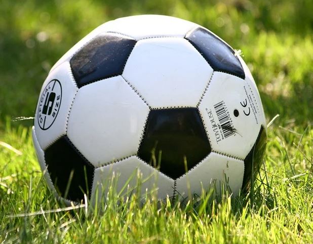 Guinguette Masmangeas : Retransmission coupe du monde