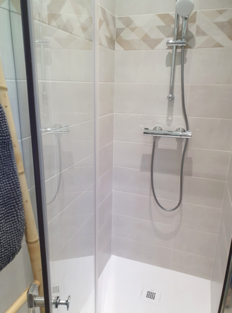 La Maison des Sources, Saint-Martin-Curton - photo 11