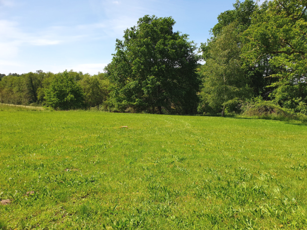 La Maison des Sources, Saint-Martin-Curton - photo 6