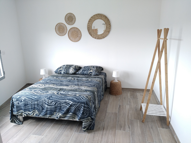 Meublé Lalibert - photo 3