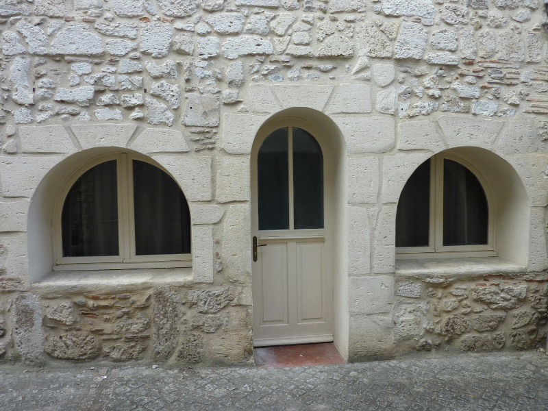 Appartement Alexandra - photo 2