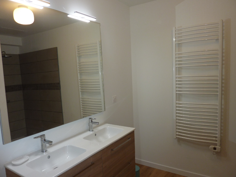 Appartement Alexandra - photo 5