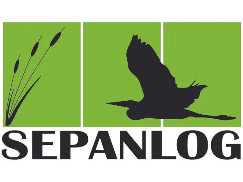 Espace Naturel Sensible du Rieucourt - photo 2