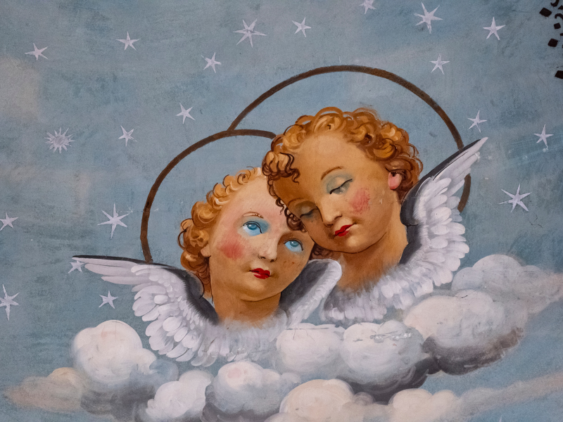 Église de Sainte-Gemme-Martaillac, Sainte-Gemme-Martaillac - photo 4