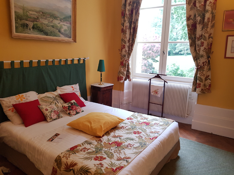 Château du Plantey, Labastide-Castel-Amouroux - photo 3