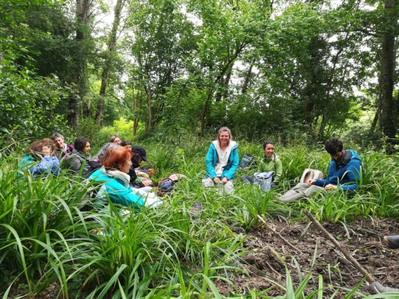 Ô Jardin des Kamis - photo 2