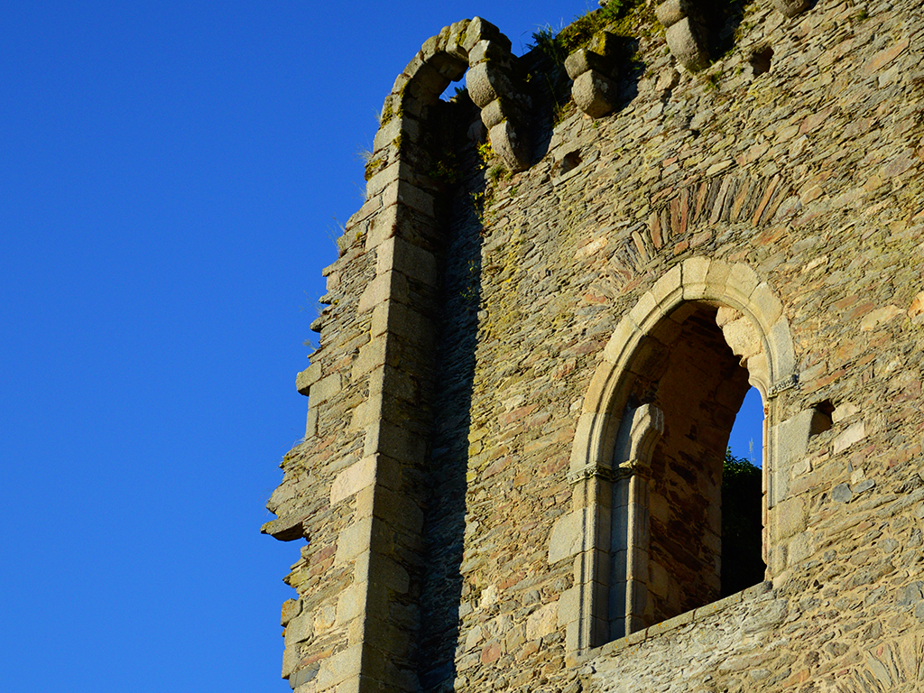 Fête à Châlucet - Journée d'animations - photo 3