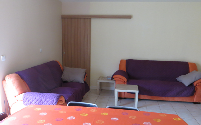 La Palmeraie — photo 3
