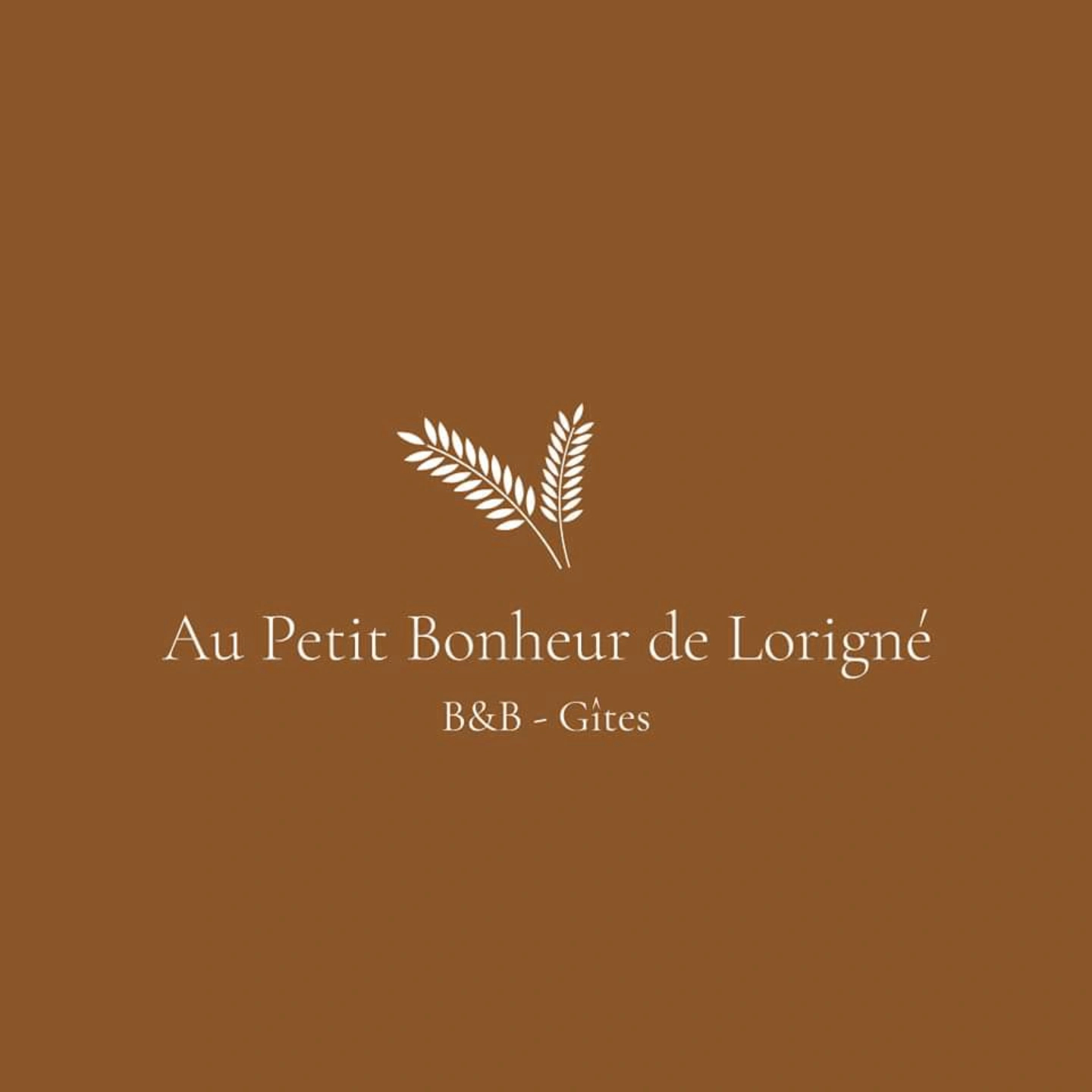 Au petit bonheur de Lorigné, Lorigné - photo 10