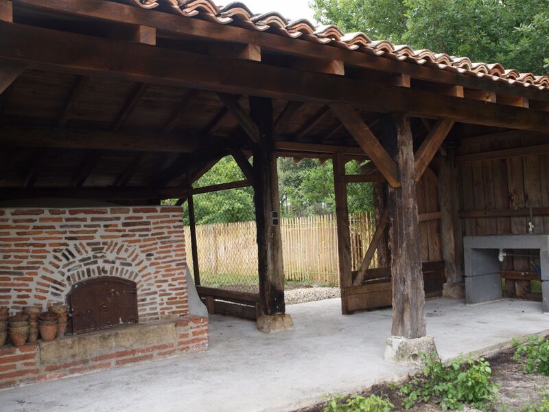 Cap Ouest, Callen - photo 11