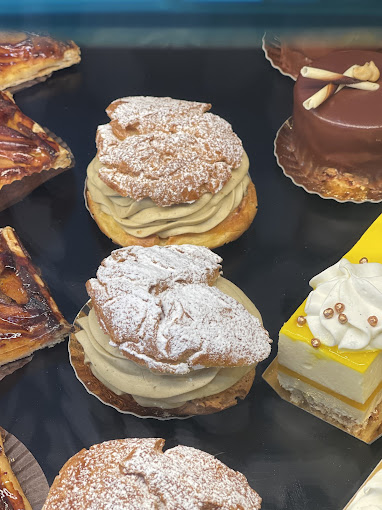 Le fournil de Justine, Vendays-Montalivet - photo 4