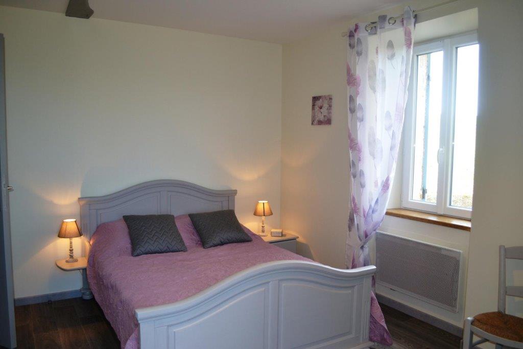 Gîte Fonds de Fouyssac, Saint-Maurin - photo 5