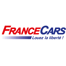 France Cars