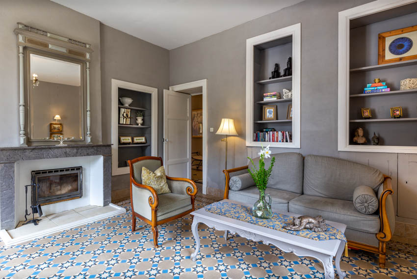 Le Manoir, Saint-Front-sur-Lémance - photo 13