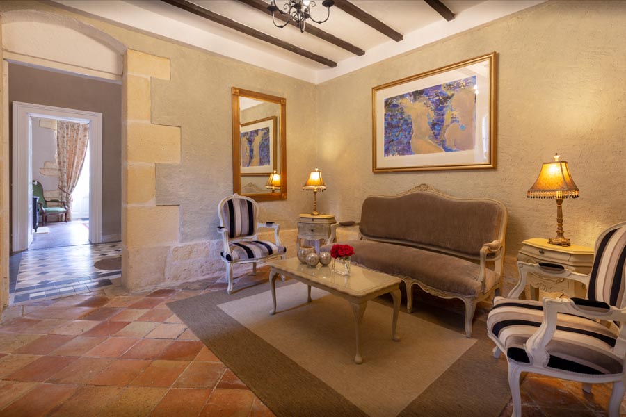 Le Manoir, Saint-Front-sur-Lémance - photo 8