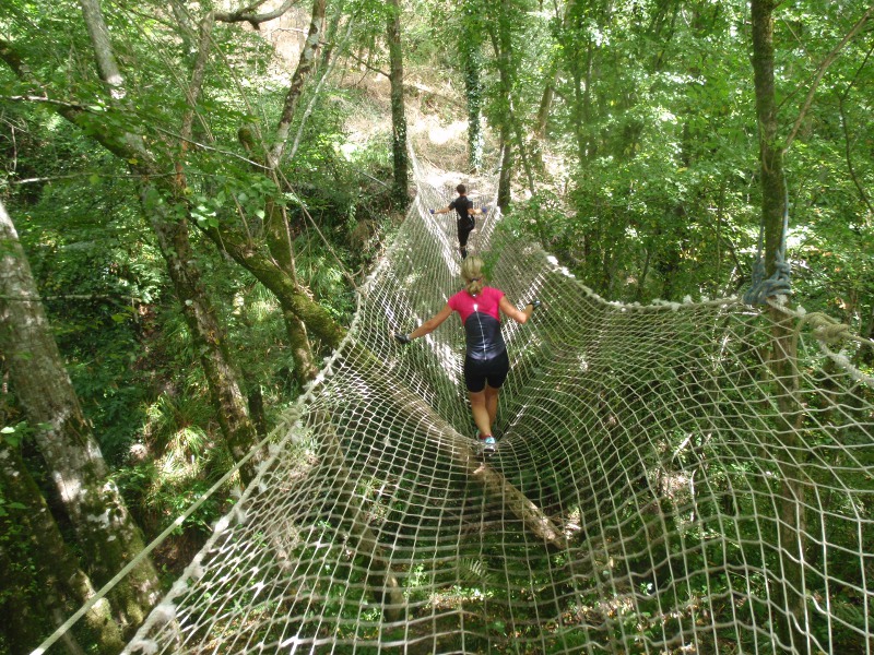 Escalade et Spéléologie Frédérick Viales — photo 3
