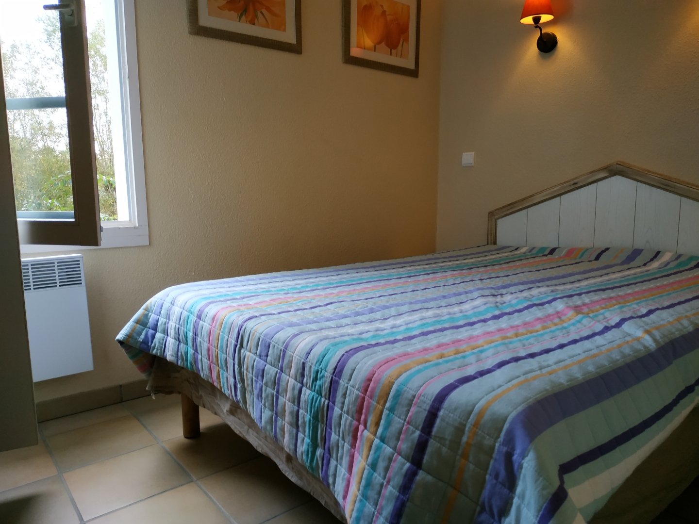 Appartement FREISS - photo 3