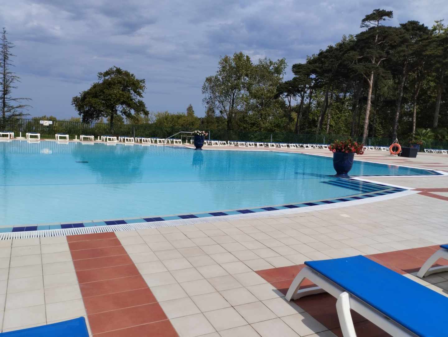 Appartement FREISS - photo 2