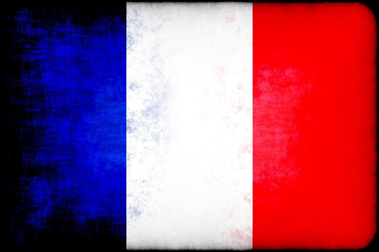 Journée nationale d’hommage aux victimes du terrorisme. Et à Charlie Hebdo.