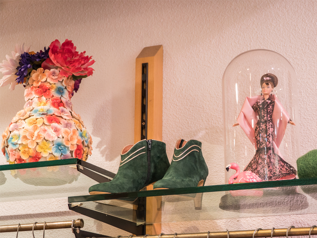 Frida — photo 2