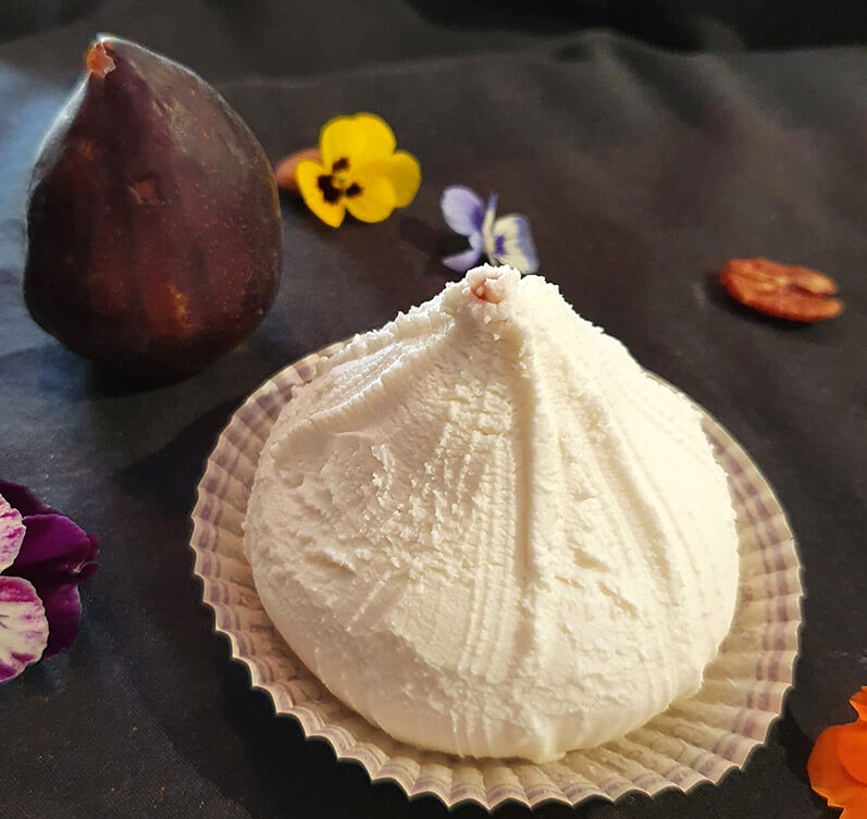 Fromagerie de la Ribiere