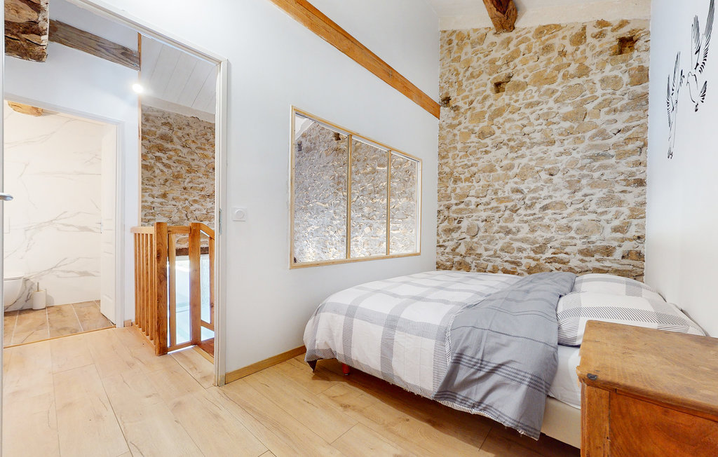 Gites des 3 étangs, Saint-Hilaire-le-Château - photo 18