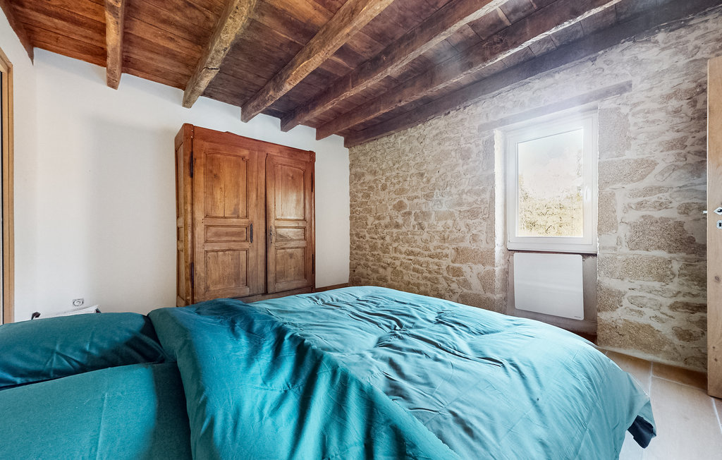 Gites des 3 étangs, Saint-Hilaire-le-Château - photo 12