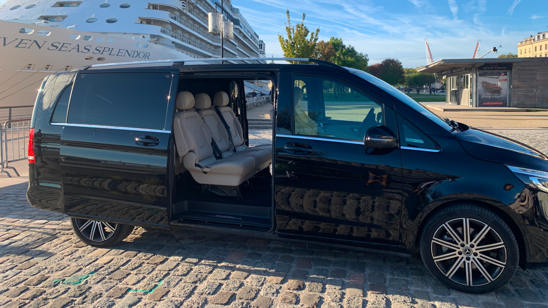 France Transfer — photo 2