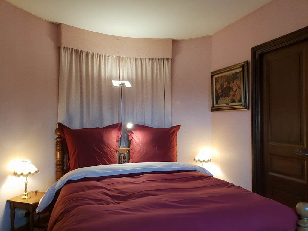 Le Fulchier - photo 2