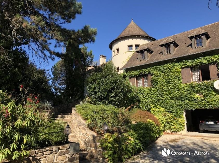 Le Fulchier - photo 3