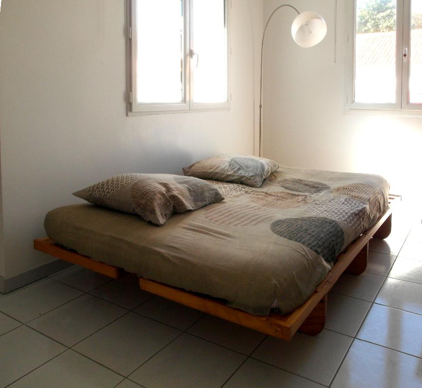 Indivision Loubère - photo 2