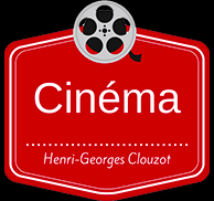 Cinéma Henri-Georges-Clouzot