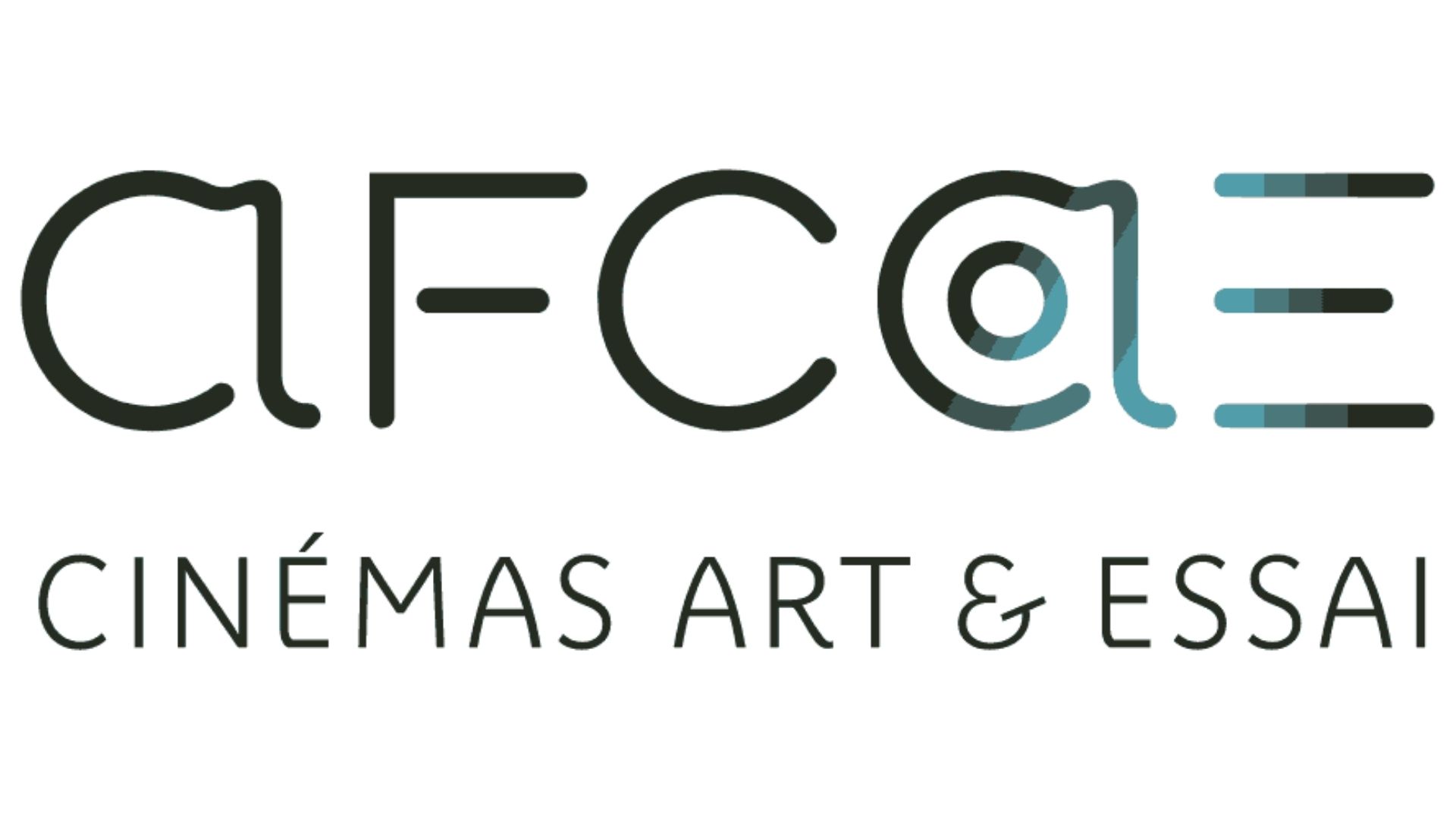 Coup de projecteur sur… l’imprévu !