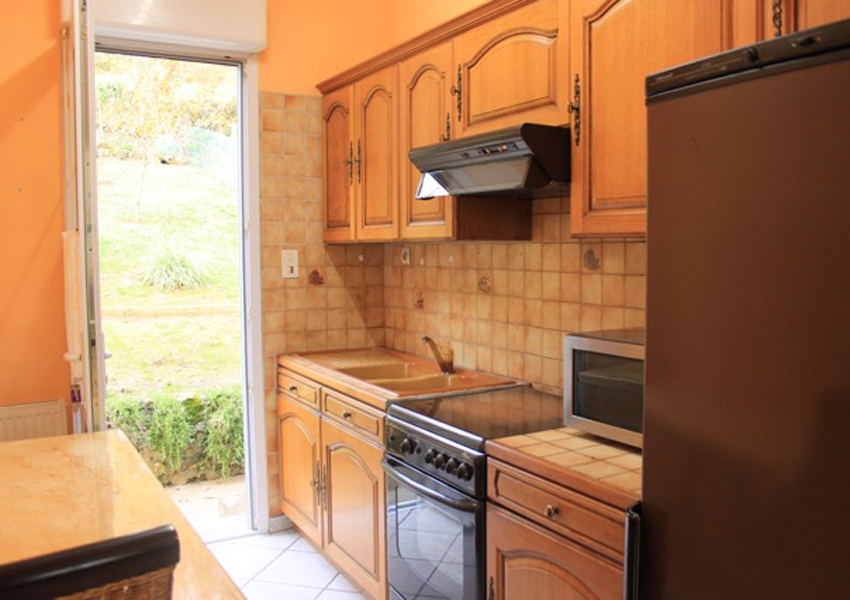 Maison de Gaby - photo 5