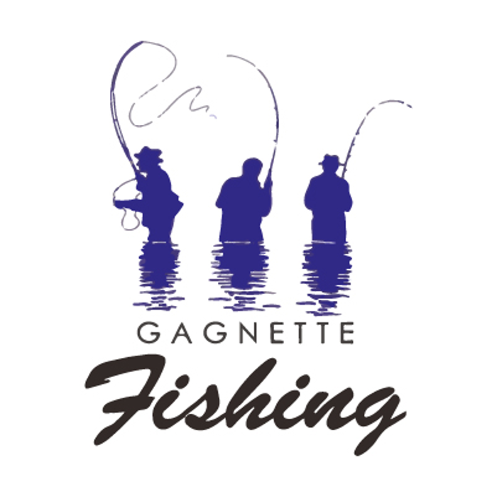 Gagnette Fishing