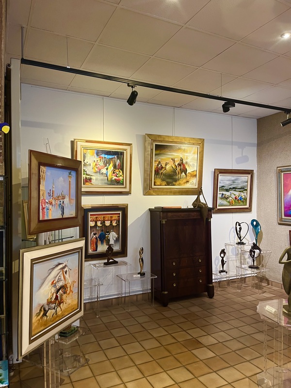 Galerie Graal — photo 3