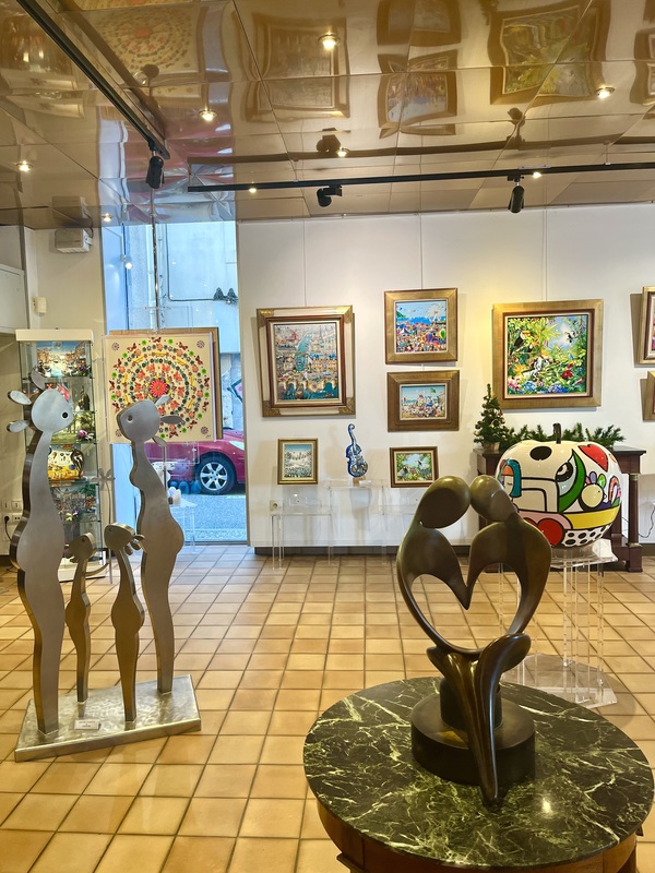 Galerie Graal — photo 2