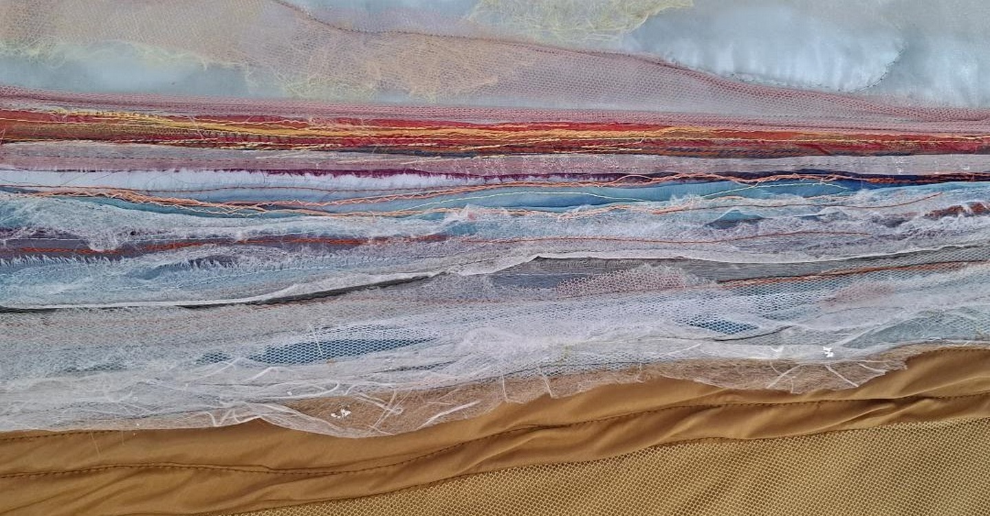 Galerie Diane Macgowan — photo 3