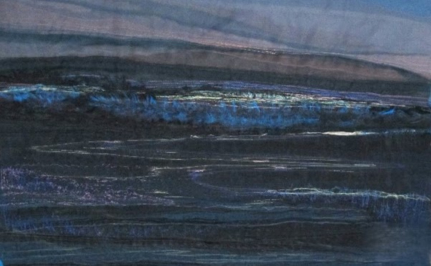 Galerie Diane Macgowan — photo 2