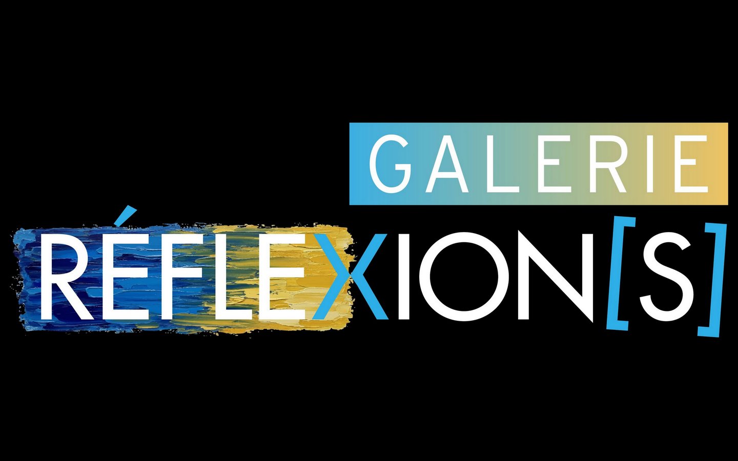 Galerie Réflexion[s] — photo 3