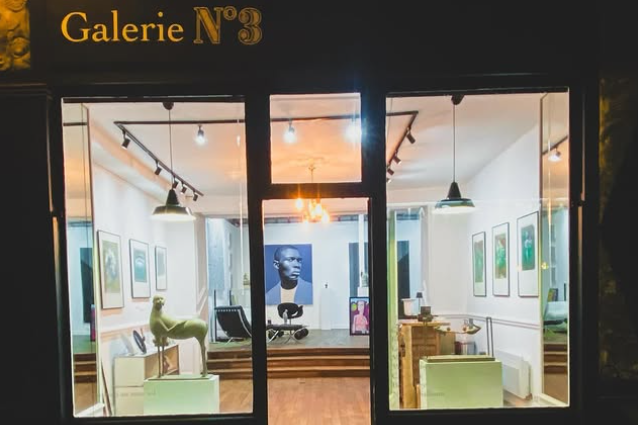 Galerie n°3 — photo 3