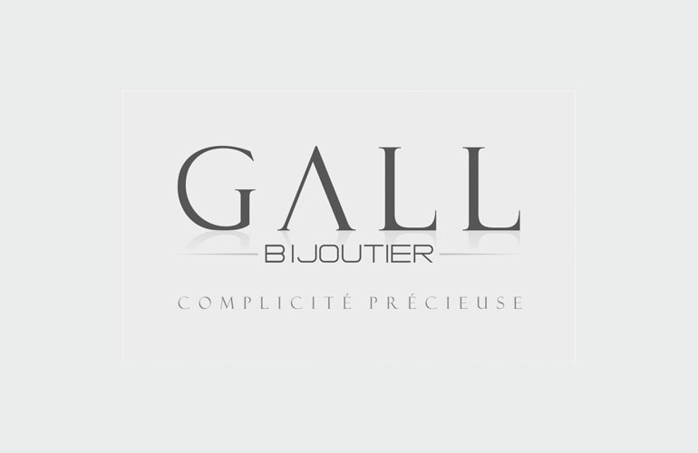 Gall Bijoutier