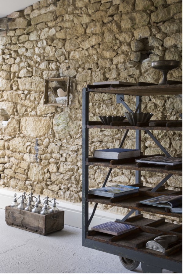 Bassivière Barn Chic - Appartement 3, Saint-Étienne-de-Villeréal - photo 21