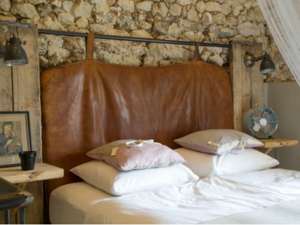 Bassivière Barn Chic - Appartement 5, Saint-Étienne-de-Villeréal - photo 5