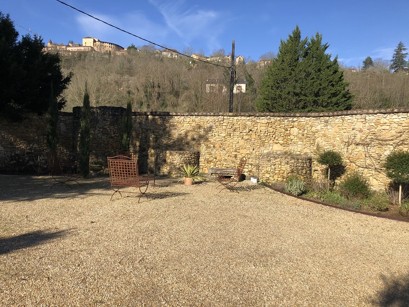 Le Moulin de Gamot - photo 5