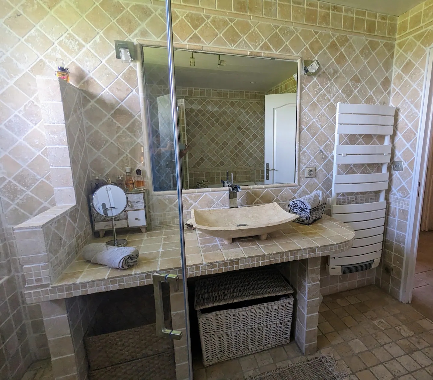 Gîte à la ferme, Gan - photo 5