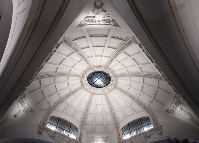 Exposition de Photographies Limoges par Patrick Labregere