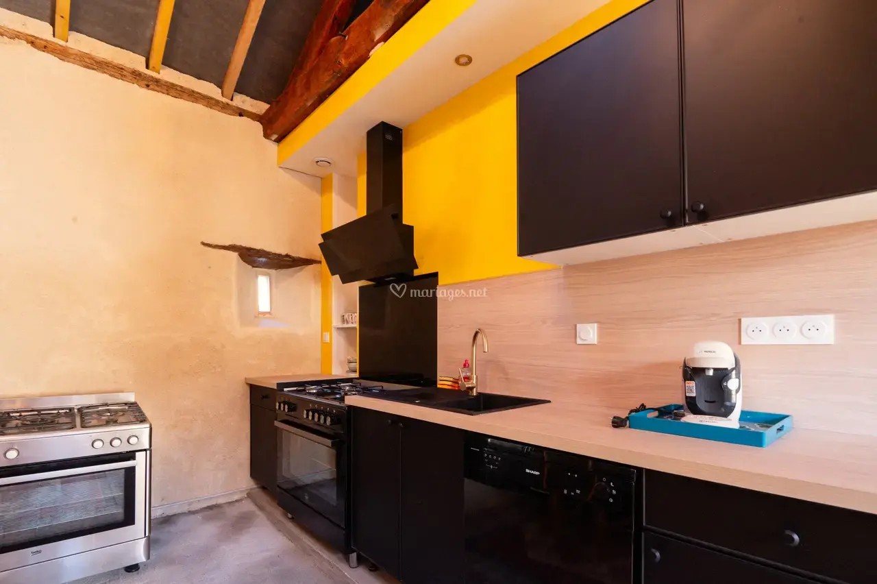 Domaine 2 Couppé, Pindray - photo 2